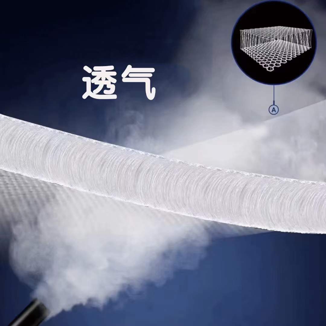 3D床墊內膽材料04.jpg 3D床墊內膽材料04.jpg