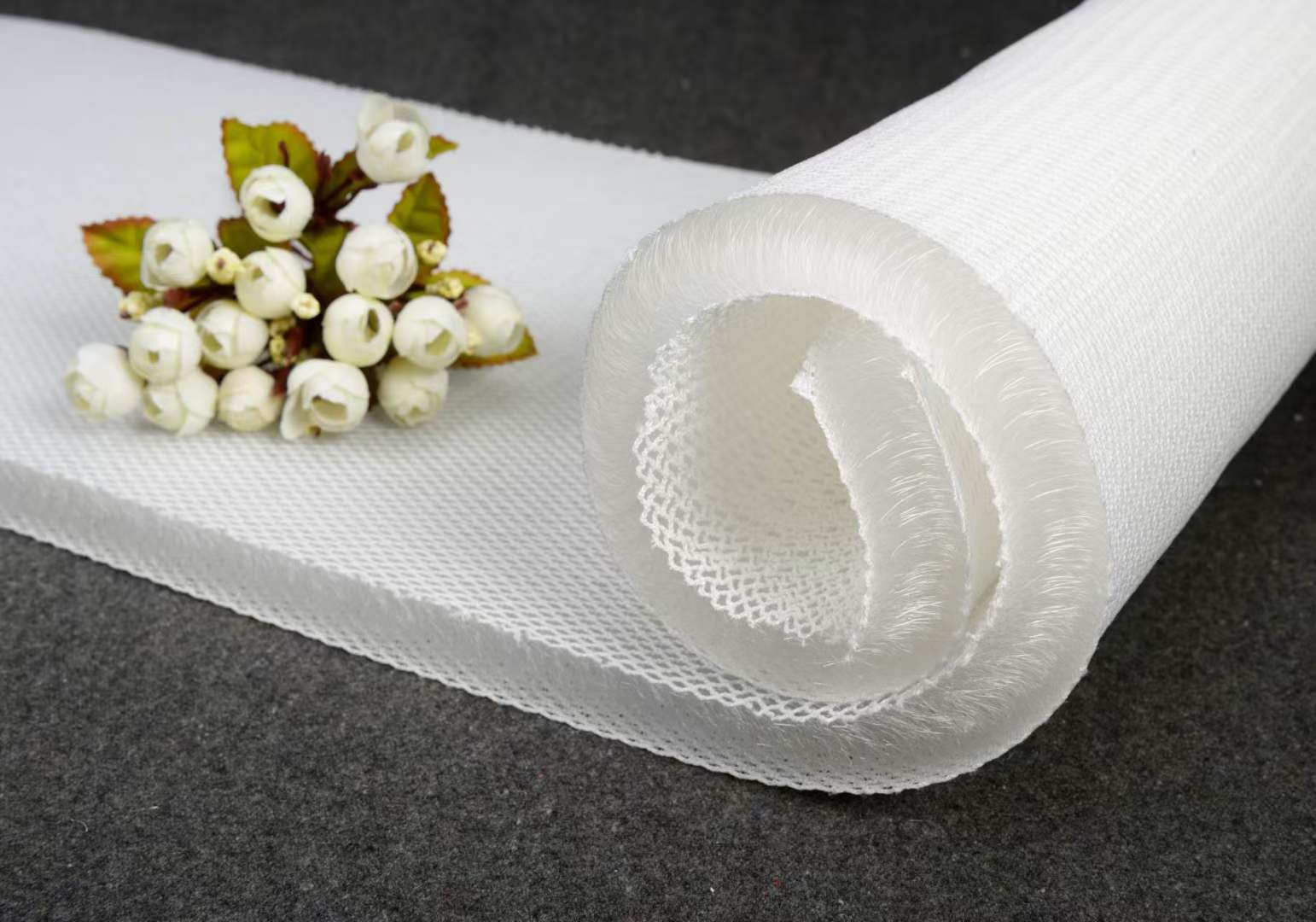 3D床墊內膽材料09.jpg 3D床墊內膽材料09.jpg