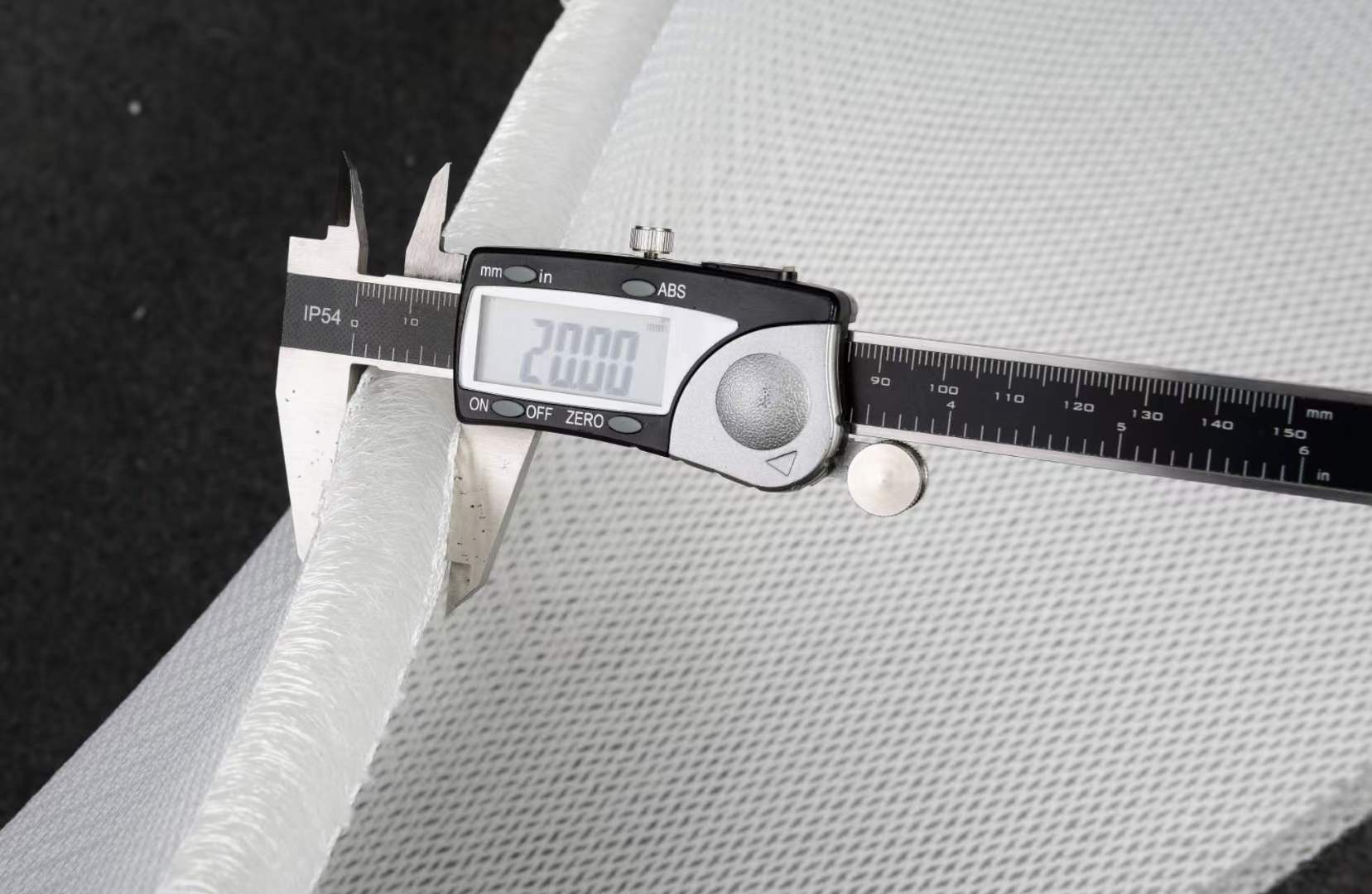 3D床墊內膽材料05.jpg 3D床墊內膽材料05.jpg